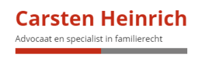 rechtsanwalt_flensburg_Rechtsanwalt_Carsten_Heinrich_2.jpg