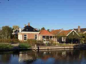 aannemer_dokkum_Bouwbedrijf_van_der_Werff_Dokkum_BV_4.jpg