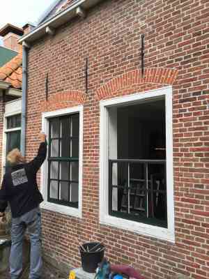 aannemer_dokkum_Bouwbedrijf_van_der_Werff_Dokkum_BV_6.jpg