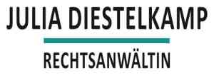 rechtsanwalt_bokholt-hanredder_Kanzlei_Julia_Diestelkamp_2.jpg