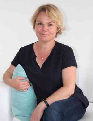 rechtsanwalt_bokholt-hanredder_Kanzlei_Julia_Diestelkamp_5.jpg