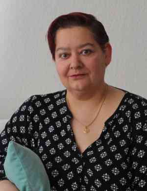 rechtsanwalt_bokholt-hanredder_Kanzlei_Julia_Diestelkamp_3.jpg