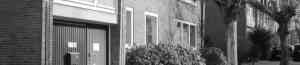 rechtsanwalt_pinneberg_Horn_Christof_Dr._Rechtsanwalt_2.jpg