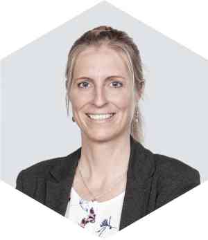 rechtsanwalt_meldorf_Kannieß_&_Partner_Rechtsanwälte_GbR_4.jpg
