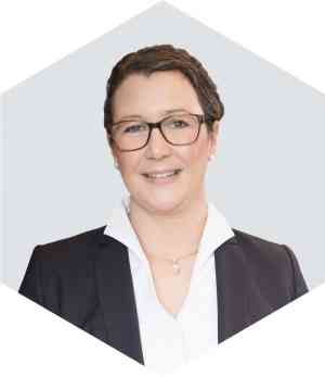 rechtsanwalt_meldorf_Kannieß_&_Partner_Rechtsanwälte_GbR_3.jpg