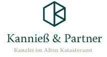 rechtsanwalt_meldorf_Kannieß_&_Partner_Rechtsanwälte_GbR_2.jpg