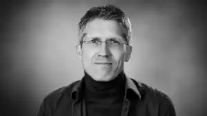 rechtsanwalt_cottbus_Rechtsanwalt_Dr._Jens-Torsten_Lehmann_2.jpg