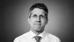 rechtsanwalt_cottbus_Rechtsanwalt_Dr._Jens-Torsten_Lehmann_3.jpg