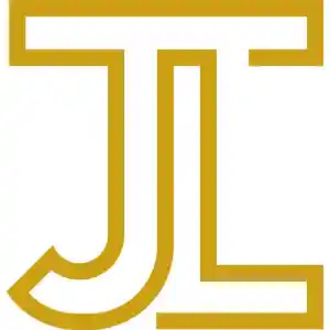 rechtsanwalt_cottbus_Rechtsanwalt_Dr._Jens-Torsten_Lehmann_6.jpg