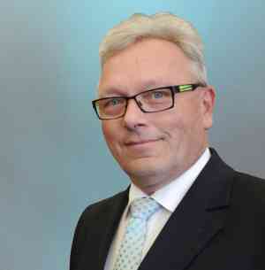 rechtsanwalt_cottbus_Dr._Cattien_&_Partner_RA/WP/StB_4.jpg