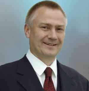 rechtsanwalt_cottbus_Dr._Cattien_&_Partner_RA/WP/StB_3.jpg