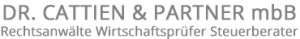 rechtsanwalt_cottbus_Dr._Cattien_&_Partner_RA/WP/StB_2.jpg