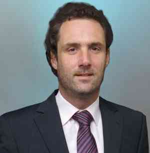 rechtsanwalt_cottbus_Dr._Cattien_&_Partner_RA/WP/StB_5.jpg