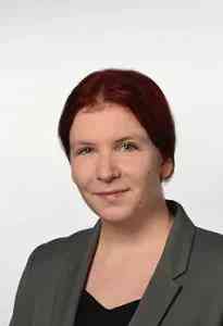 rechtsanwalt_cottbus_Rechtsanwalt_Göpfert_5.jpg