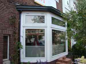 aannemer_haarlem_Bouwbedrijf_Kwint_6.jpg