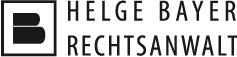 rechtsanwalt_bagenz_Rechtsanwalt_Helge_Bayer_2.jpg