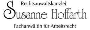 rechtsanwalt_staupitz_Susanne_Hoffarth_Rechtsanwältin_2.jpg