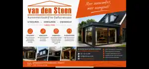 aannemer_delfstrahuizen_Aannemersbedrijf_van_den_Steen_BV_7.jpg