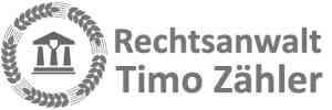 rechtsanwalt_potsdam_Timo_Zähler_Rechtsanwalt_2.jpg
