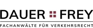 rechtsanwalt_potsdam_DAUER_FREY_-_Christine_Frey_Fachanwältin_f._Verkehrsrecht_2.jpg