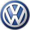 rechtsanwalt_potsdam_autorechtaktuell.de_GmbH_&_Co._KG_5.jpg