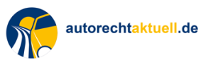 rechtsanwalt_potsdam_autorechtaktuell.de_GmbH_&_Co._KG_2.jpg