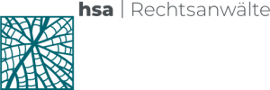 rechtsanwalt_potsdam_HSA_Rechtsanwälte_Hentschke_&_Partner_2.jpg