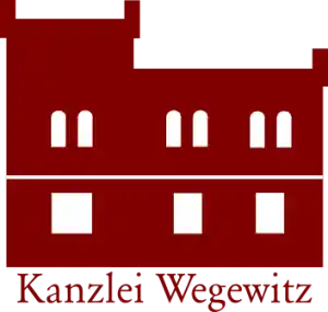 mediator_potsdam_Kanzlei_Dr._Wegewitz_3.jpg