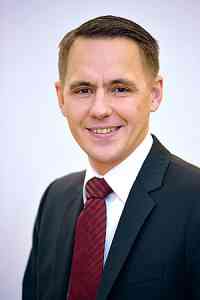 rechtsanwalt_potsdam_Dr._Uwe_Diehr_4.jpg