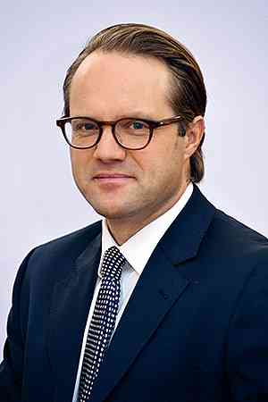 rechtsanwalt_potsdam_Dr._Uwe_Diehr_5.jpg