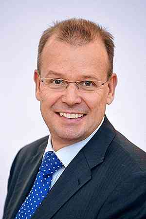 rechtsanwalt_potsdam_Dr._Uwe_Diehr_3.jpg