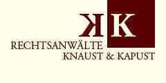 rechtsanwalt_potsdam_Rechtsanwalt_Kapust_und_Knaust_Potsdam_2.jpg
