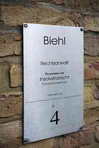 rechtsanwalt_potsdam_Dr._Kristof_Biehl_Fachanwalt_für_Insolvenzrecht_2.jpg