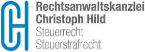 rechtsanwalt_potsdam_Rechtsanwaltskanzlei_Hild_2.jpg