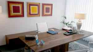 mediator_marquardt_Brigitte_Sell-Kanyi,_Rechtsanwältin_-_Büro_Potsdam_3.jpg