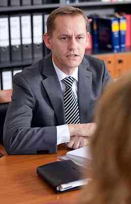 rechtsanwalt_potsdam_Bert_Buske_Rechtsanwalt_3.jpg