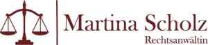 rechtsanwalt_potsdam_Rechtsanwältin_Martina_Scholz_2.jpg
