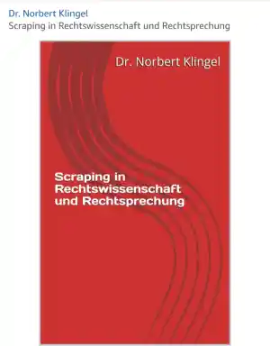 rechtsanwalt_kleinmachnow_Dr._Norbert_Klingel_Rechtsanwalt_Mediator_4.jpg