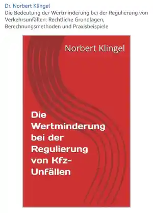 rechtsanwalt_kleinmachnow_Dr._Norbert_Klingel_Rechtsanwalt_Mediator_2.jpg