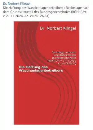 rechtsanwalt_kleinmachnow_Dr._Norbert_Klingel_Rechtsanwalt_Mediator_5.jpg