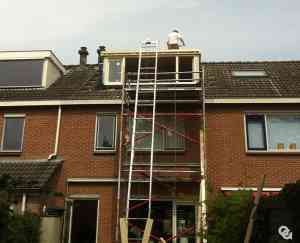 aannemer_veenendaal_Bouwbedrijf_A._Groeneveld_7.jpg