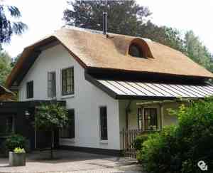 aannemer_veenendaal_Bouwbedrijf_A._Groeneveld_5.jpg