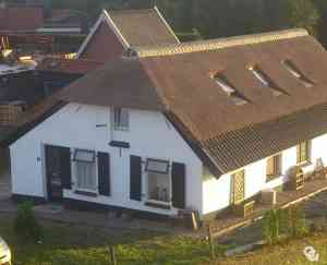 aannemer_veenendaal_Bouwbedrijf_A._Groeneveld_6.jpg