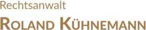 rechtsanwalt_derwitz_Roland_Kühnemann_Rechtsanwalt_2.jpg