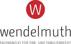 rechtsanwalt_falkensee_wendelmuth_-_Fachkanzlei_für_Erb-_und_Familienrecht_2.jpg