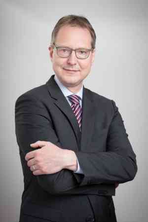 rechtsanwalt_falkensee_wendelmuth_-_Fachkanzlei_für_Erb-_und_Familienrecht_4.jpg