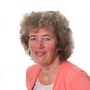 notaris_sint-nicolaasga_Hoekstra_&_Partners_Notarissen_4.jpg