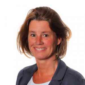 notaris_sint-nicolaasga_Hoekstra_&_Partners_Notarissen_3.jpg
