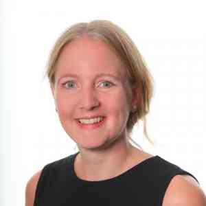 notaris_sint-nicolaasga_Hoekstra_&_Partners_Notarissen_2.jpg