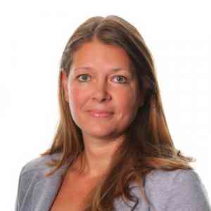 notaris_sint-nicolaasga_Hoekstra_&_Partners_Notarissen_7.jpg